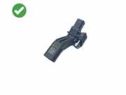 Kurbelwellendrehzahlsensor AUDI A1 Sportback (GBA) 30 TFSI 05E906433E