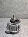 Motorkissen links BMW 3 Touring (E91) 316 d 13981112