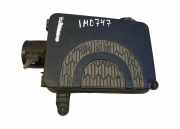 Luftfilterkasten MINI COUNTRYMAN (R60) Cooper D ALL4 1054625