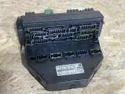 Sicherungskasten MERCEDES-BENZ C Coupe (C204) C 63 AMG (204.377) a2129003825