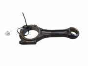 Pleuel Audi A4 (8K, B8)