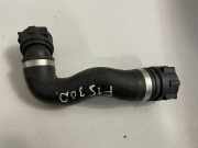 Wasserkühlerschlauch rechts BMW X5 (F15, F85) xDrive 40 d 8517969