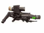 Thermostat PEUGEOT 607 (9D, 9U) 2.0 HDI 9656182980