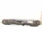 Andere Aufbauteile CITROËN XSARA (N1) 2.0 16V