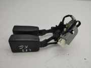 Gurtschloss Mazda CX-7 (ER) CDL82009