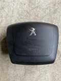 Schleifring Airbag Peugeot Boxer Kasten () 07355860290
