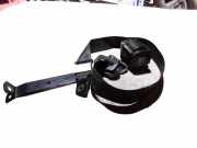 Sicherheitsgurt hinten links VW TRANSPORTER IV Minibus / passenger (70XB, 70XC, 7DB, 7DW, 7DK) 2.5 TDI