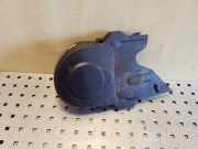 Zahnriemenschutz Audi A2 (8Z) 015109107E