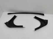 Dichtungsgummi am Ende (Gabel) MASERATI GHIBLI (M157) 3.0 D 870004382