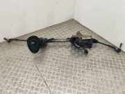 Lenksäule FORD MONDEO V Turnier 2.0 TDCi 7802277969