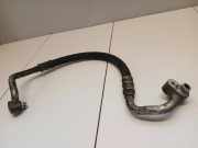 Kondensatorschlauch VW Touran (1T1, 1T2) 1K0820721BD