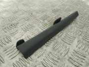 Andere Teile des Innenraums AUDI A4 (8K2, B8) 2.0 TDI 8K0868204