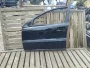 Vordere linke Tür VOLVO V70 II (SW) 2.4 D