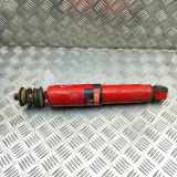 Stoßdämpfer vorne links TOYOTA LAND CRUISER 100 (_J1_) 4.2 TD (HDJ100_) D16298