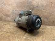Kondensatpumpe Klimaanalge MERCEDES-BENZ C (W204) C 220 CDI (204.002) A0008302700