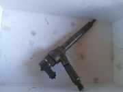 Einspritzdüse OPEL ASTRA H Furgon (L70) 1.7 CDTI