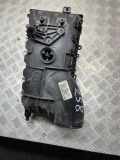 Luftfilterkasten LAND ROVER RANGE ROVER SPORT II (L494) 3.0 D 4x4 09072014