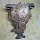 Differenzialgetriebe hinten BMW 5 Touring (E39) 530 d 2.35