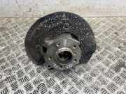 Radnaben vorne links MINI COUNTRYMAN (F60) Cooper