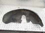 Innenkotflügel hinten rechts VW PASSAT B7 (362) 1.6 TDI