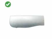 Armaturenbrett Verkleidung MERCEDES-BENZ SLK (R171) 200 Kompressor (171.442) A1716800271
