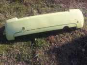 Hintere Stoßstange CITROËN C2 (JM_) 1.6 9643595780
