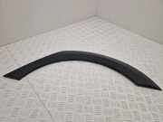 Rear Arch Liner Trim