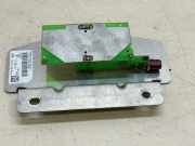 Antenne PORSCHE CAYENNE (92A) 3.6 7P5035503