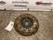 Kupplungsdruckplatte Volvo V50 (545)