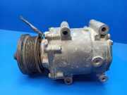 Kondensatpumpe Klimaanalge FORD FOCUS (DAW, DBW) 1.8 TDCi 2003MAR18