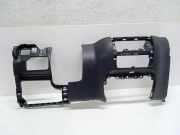Armaturenbrett Verkleidung unten VW TIGUAN (5N_) 2.0 TDI 4motion 5M1857051