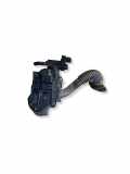 AGR-Ventil RENAULT MASTER III Furgon (FV) 2.5 dCi 115 4x4 147105543R