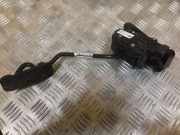 Gaspedal OPEL ZAFIRA B (A05) 1.9 CDTI 00811500 GM9202343