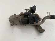 AGR-Ventil VOLVO V40 Hatchback D2 307933568414