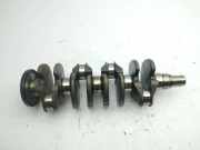 Kurbelwelle PEUGEOT 508 SW 1.6 HDi