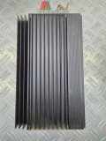Tonverstärker VW PASSAT Variant B6 (3C5) 2.0 TDI 532249805