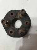 Kardanflansch OPEL OMEGA B (25_, 26_, 27_) 2.5 TD 90222781