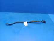 Getriebeölkühler BMW 7 (E65, E66, E67) 730 Ld