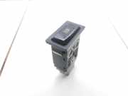 Windschutzscheibe Heizung Schalter TOYOTA AVENSIS Sedan (_T25_) 2.0 D-4D (CDT250_) 153261