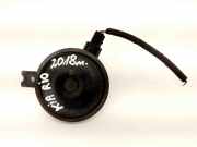 Hupe Kia Rio IV (FB, SC, YB) 96610H8110