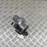 Scheibenwischermotor MERCEDES-BENZ AMG GT (C190) GT (190.377) A1908200600 A1908200200