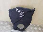 Zahnriemenschutz Audi A2 (8Z) 036109127L