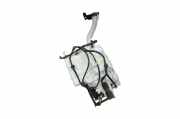 Behälter Scheibenwaschanlage Mazda CX-5 (KE, GH) KD3567480