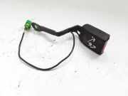 Gurtschloss Citroen C6 (T) 5892A571