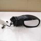 Außenspiegel rechts CITROËN C5 I (DC_) 1.8 16V (DC6FZB, DC6FZE) 12363610