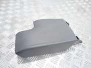 Armlehne OPEL INSIGNIA A Sedan (G09) 1.8 (69)