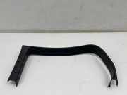 Kofferraumdeckelverkleidung MINI CLUBMAN (F54) John Cooper Works ALL4 7348829