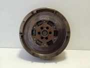 Schwungrad VW AMAROK (2H_, S1B) 2.0 BiTDI 4motion 03L105266DK