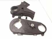 Timing Belt Protection Cover PEUGEOT 607 (9D, 9U) 2.7 HDi 24V 4R8Q6A247 9X2Q6019AA