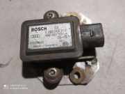 Beschleunigungssensor AUDI A6 Avant (4B5, C5) 2.7 T quattro 4B0907637A